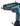 Makita LXT Pressetang 18V Ø17,5mm - 17