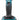 Makita 18V Slagskruetrækker DTD152Z solo - 14