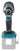 Makita 18V Slagskruetrækker DTD152Z solo - 14