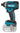 Makita 18V Slagskruetrækker DTD152Z solo - 2