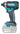 Makita 18V Slagskruetrækker DTD152Z solo - 16