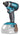 Makita 18V Slagskruetrækker DTD152Z solo - 18
