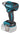 Makita 18V Slagskruetrækker DTD152Z solo - 4