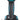 Makita 18V Slagskruetrækker DTD152Z solo - 6