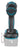 Makita 18V Slagskruetrækker DTD152Z solo - 6