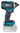 Makita 18V Slagskruetrækker DTD152Z solo - 10