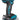 Makita 18V Slagskruetrækker DTD152Z solo - 8