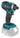 Makita 18V Slagskruetrækker DTD152Z solo - 12