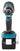 Makita 18V Slagskruetrækker DTD152Z solo - 15