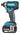 Makita 18V Slagskruetrækker DTD152Z solo - 17