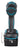 Makita 18V Slagskruetrækker DTD152Z solo - 7