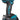Makita 18V Slagskruetrækker DTD152Z solo - 9