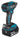 Makita 18V Slagskruetrækker DTD152Z solo - 9