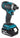 Makita 18V Slagskruetrækker DTD152Z solo - 13