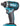 Makita 18V Slagskruetrækker DTD152Z solo - 20