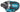 Makita 18V Slagskruetrækker DTD152Z solo - 21