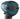 Makita 18V Slagskruetrækker DTD152Z solo - 22