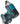 Makita 18V Slagskruetrækker DTD152Z solo - 23