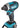 Makita 18V Slagskruetrækker DTD152Z solo - 24