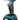 Makita 18V Slagskruetrækker DTD152Z solo - 25