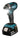 Makita 18V Slagskruetrækker DTD152Z solo - 25