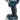 Makita 18V Slagskruetrækker DTD154Z kulfri - 3