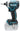 Makita 18V Slagskruetrækker DTD154Z kulfri - 3