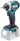 Makita 18V Slagskruetrækker DTD154Z kulfri - 2