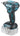 Makita 18V Slagskruetrækker DTD154Z kulfri - 4