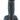 Makita 18V Slagskruetrækker DTD154Z kulfri - 5