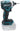 Makita 18V Slagskruetrækker DTD154Z kulfri - 7