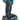 Makita 18V Slagskruetrækker DTD154Z kulfri - 6