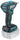 Makita 18V Slagskruetrækker DTD154Z kulfri - 6