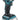 Makita 18V Slagskruetrækker DTD154Z kulfri - 8