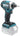 Makita 18V Slagskruetrækker DTD154Z kulfri - 8