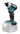 Makita 18V Slagskruetrækker DTD157Z solo - 10