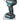 Makita 18V Slagskruetrækker DTD157Z solo - 3