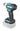 Makita 18V Slagskruetrækker DTD157Z solo - 3