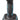 Makita 18V Slagskruetrækker DTD157Z solo - 4