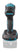 Makita 18V Slagskruetrækker DTD157Z solo - 4