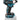 Makita 18V Slagskruetrækker DTD157Z solo - 6