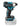 Makita 18V Slagskruetrækker DTD157Z solo - 6