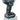 Makita 18V Slagskruetrækker DTD157Z solo - 5