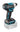 Makita 18V Slagskruetrækker DTD157Z solo - 5