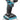 Makita 18V Slagskruetrækker DTD157Z solo - 7