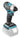 Makita 18V Slagskruetrækker DTD157Z solo - 7