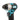 Makita 18V Slagskruetrækker DTD157Z solo - 11