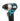 Makita 18V Slagskruetrækker DTD157Z solo - 11
