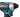 Makita 18V Slagskruetrækker DTD157Z solo - 13
