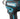 Makita 18V Slagskruetrækker DTD157Z solo - 14